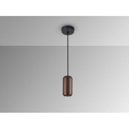 Horizon 1 Lamp Light Small