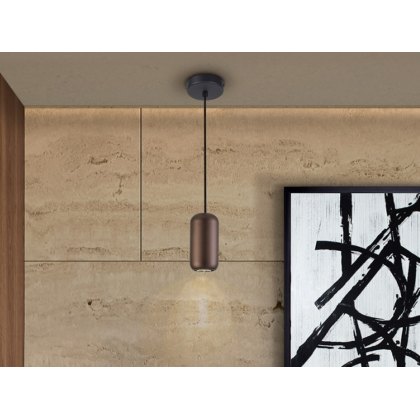 Horizon 1 Lamp Light Small Horizon 1 Lamp Light Small