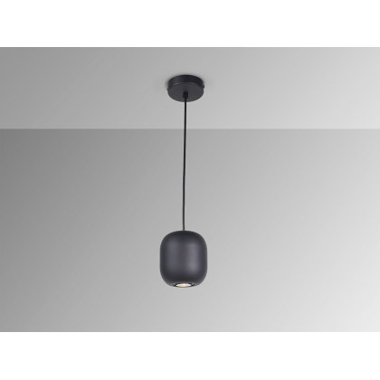 Horizon 1 Lamp Light Large