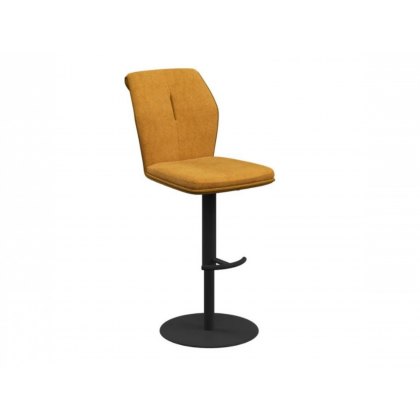 Garda Bar Stool