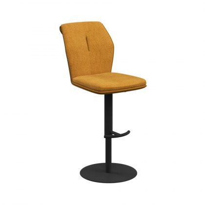 Bari Bar Stool