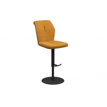 Bari Bar Stool Bari Bar Stool