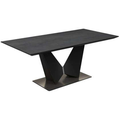Apollo Coffee Table