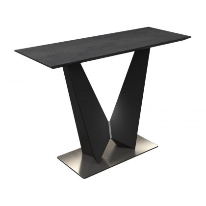 Apollo Console Table