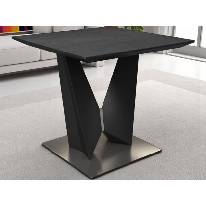 Apollo Lamp Table Apollo Lamp Table