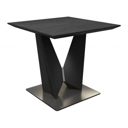 Apollo Lamp Table