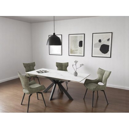 Amara Dining Chair