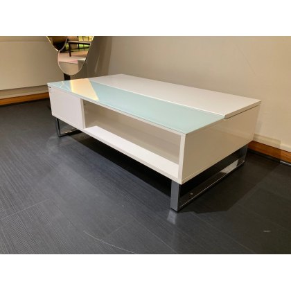 Iggy Coffee Table Clearance