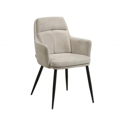Hendrik Dining Chair