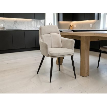 Hendrik Dining Chair Hendrik Dining Chair
