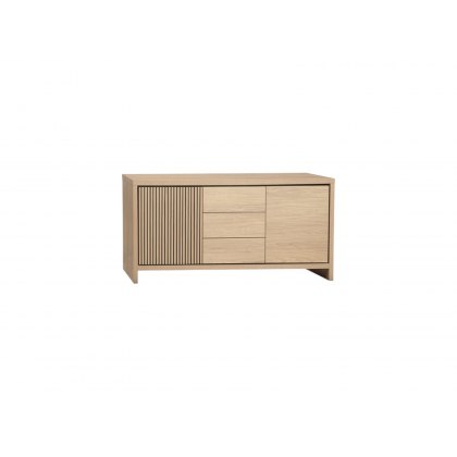Hendrik Small Sideboard