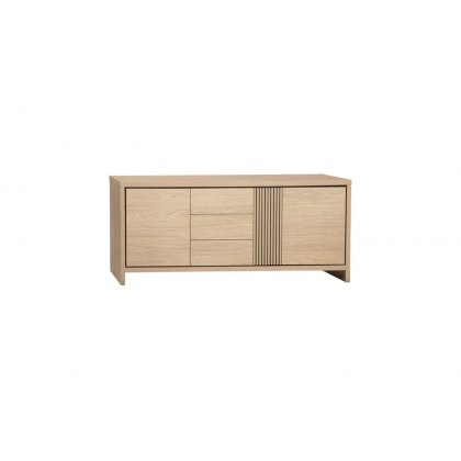Hendrik Large Sideboard