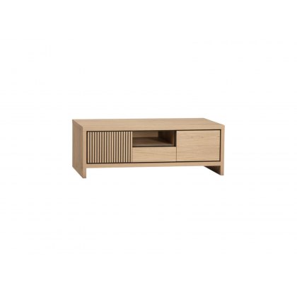 Hendrik Small TV Unit