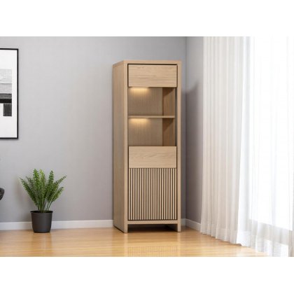 Hendrik Display Unit Hendrik Display Unit