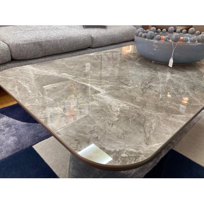 Jade Coffee Table Clearance