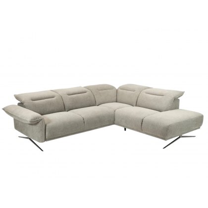 Modena Corner Sofa