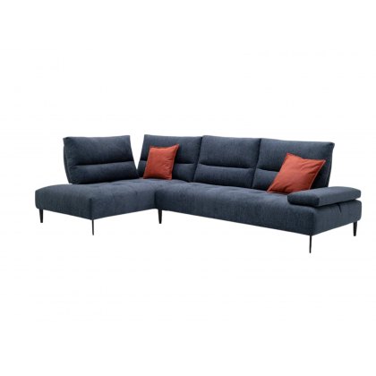 Rocco Corner Sofa