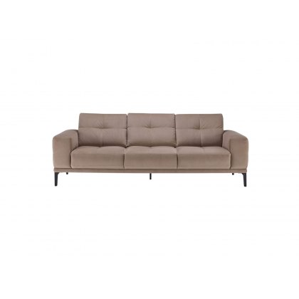 Florence Fabric Sofas