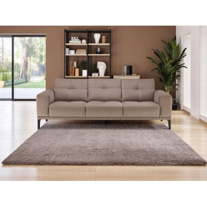 Florence Fabric Sofas Florence Fabric Sofas