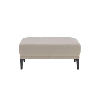 Florence Footstool