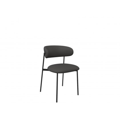 Onyx Dining Chair