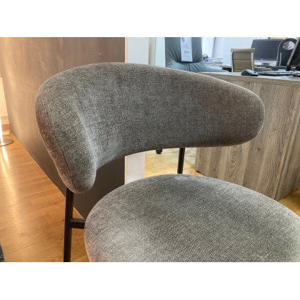 Calligaris Oleandro Dining Chair Clearance
