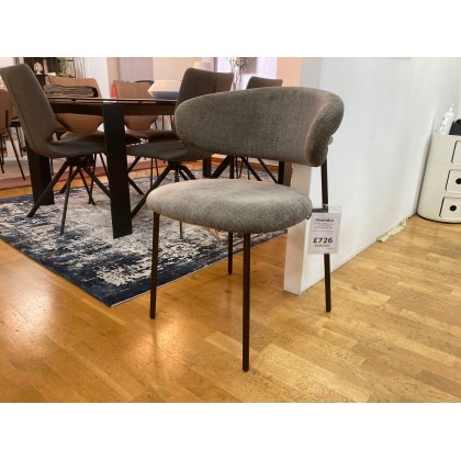 Calligaris Oleandro Dining Chair Clearance Calligaris Oleandro Dining Chair Clearance