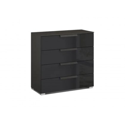 Comet Chests Comet Chests