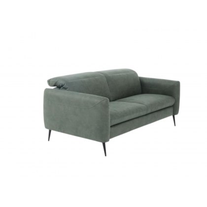 Monza Sofas Fabric