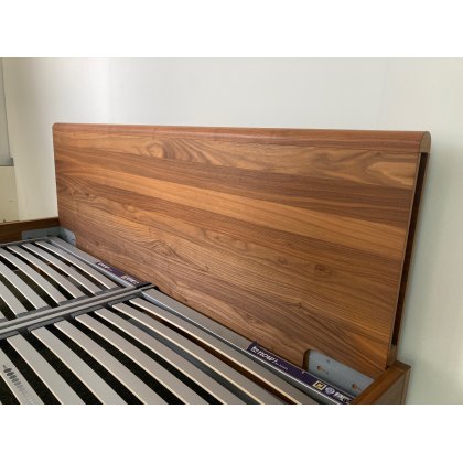 Hulsta Now Sleeping Super King Bedframe Clearance