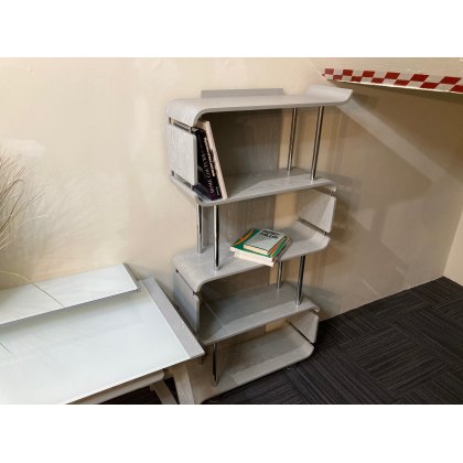 Vallier Bookcase Clearance Vallier Bookcase Clearance