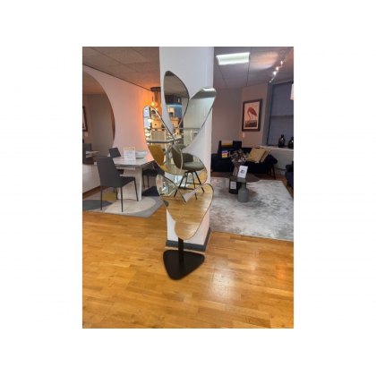 Albero Floor Mirror Clearance