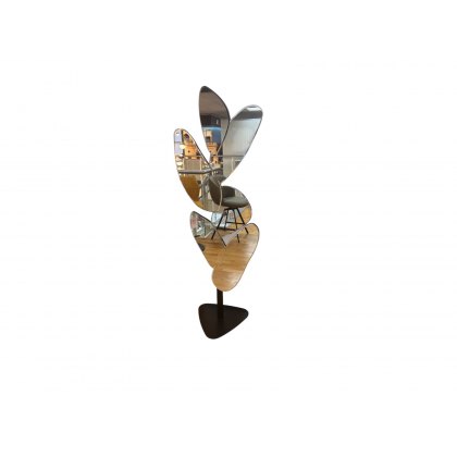 Albero Floor Mirror Clearance