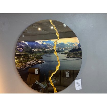 Magma Mirror Clearance Magma Mirror Clearance