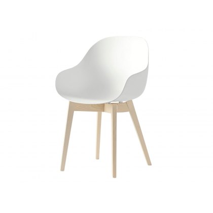Academy CB2142 Chair By Connubia