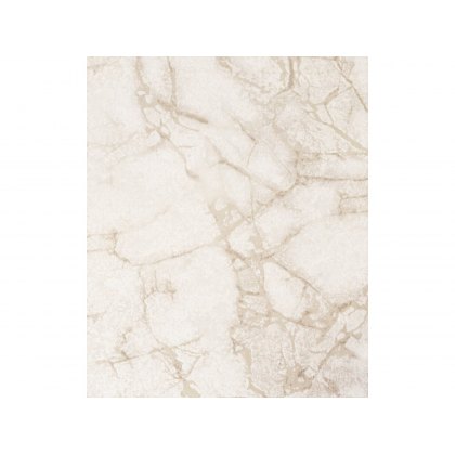Callgaris Cave Rug Callgaris Cave Rug
