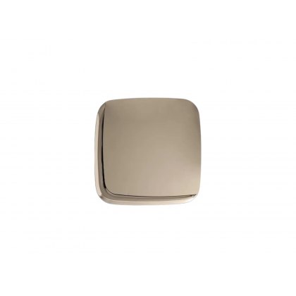 Colette Mirrors By Calligaris