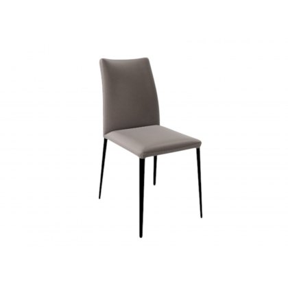 Fay Dining Chair Made To Order By Calligaris
