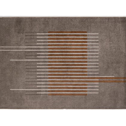 Uptown Rug By Calligaris