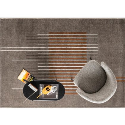 Uptown Rug By Calligaris Uptown Rug By Calligaris