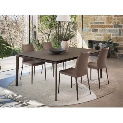 Ombra Rug By Calligaris