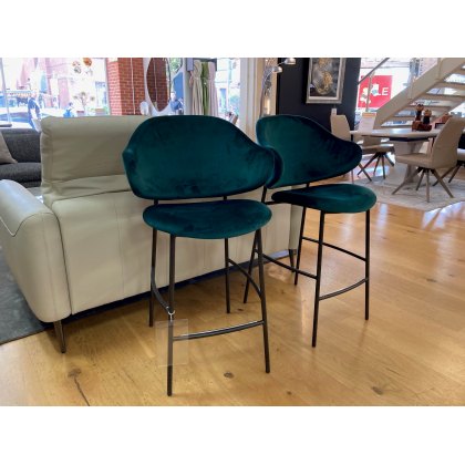 Pair of Holly Bar Stools Clearance Pair of Holly Bar Stools Clearance