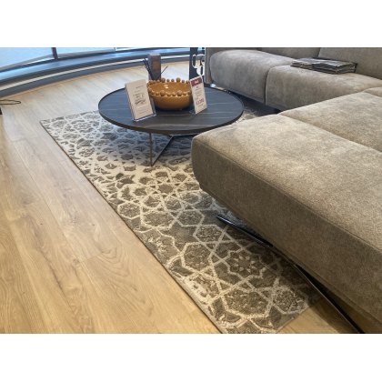 Arabia Rug Clearance