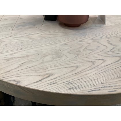 Byron Dining Set Clearance