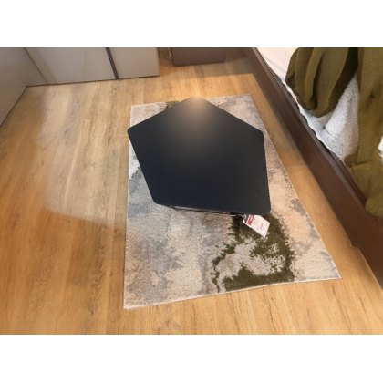 Natuzzi Chocolat Coffee Table