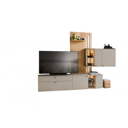Venjakob Vanya VA12 TV Unit