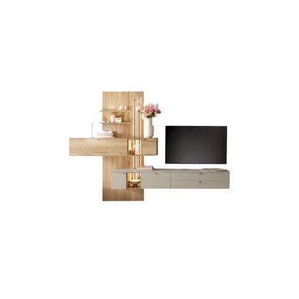 Venjakob Vanya VA16 TV Unit