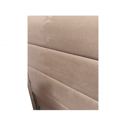 Wentworth Floor Standing Headboard