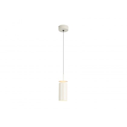 Anika Single Pendant Ceiling Light