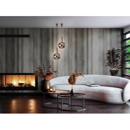 Shlok Single Pendant Ceiling Light Shlok Single Pendant Ceiling Light